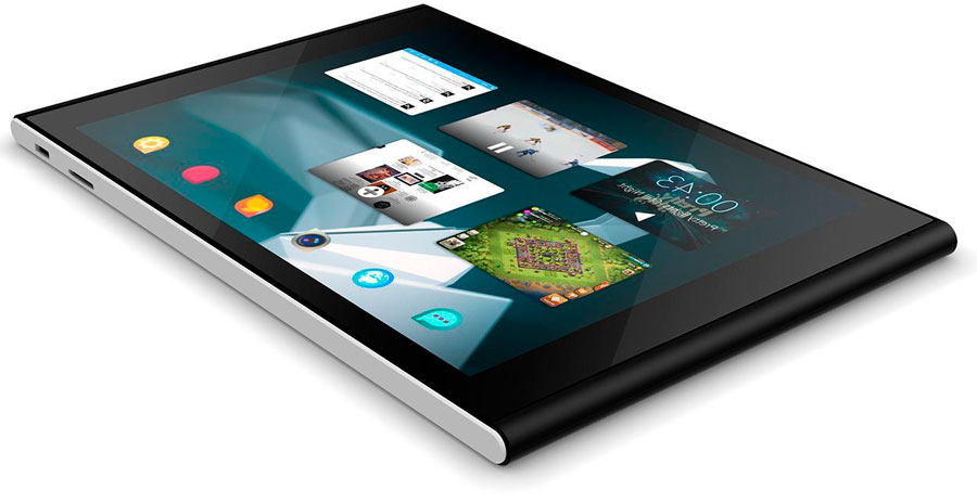 jolla