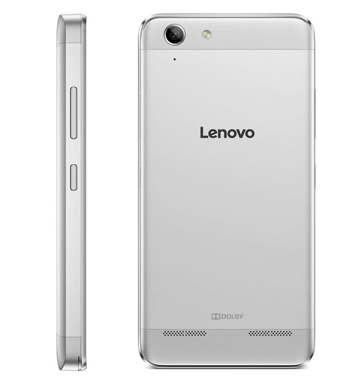 lenovo-lemon-3