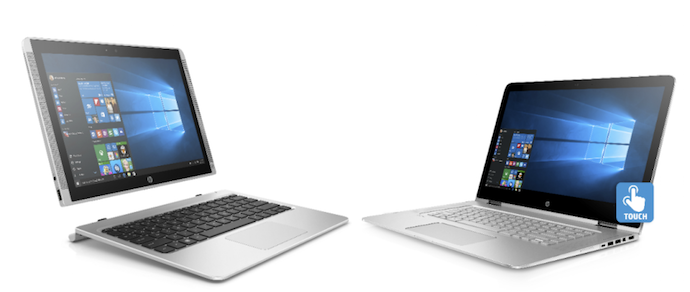 lenovo_1