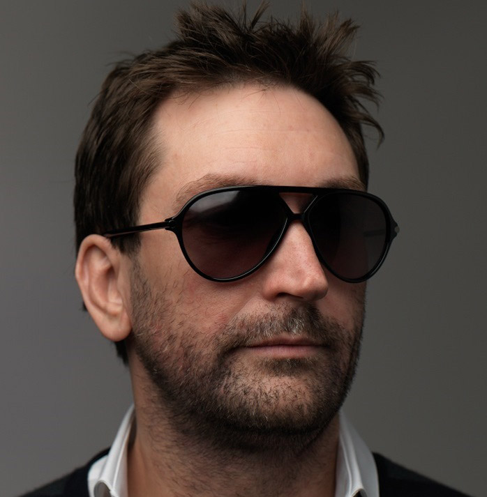 leslie-benzies