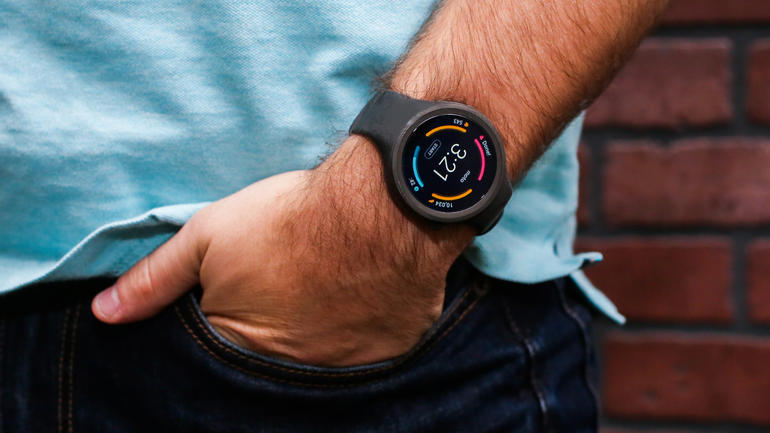 moto-360-sport
