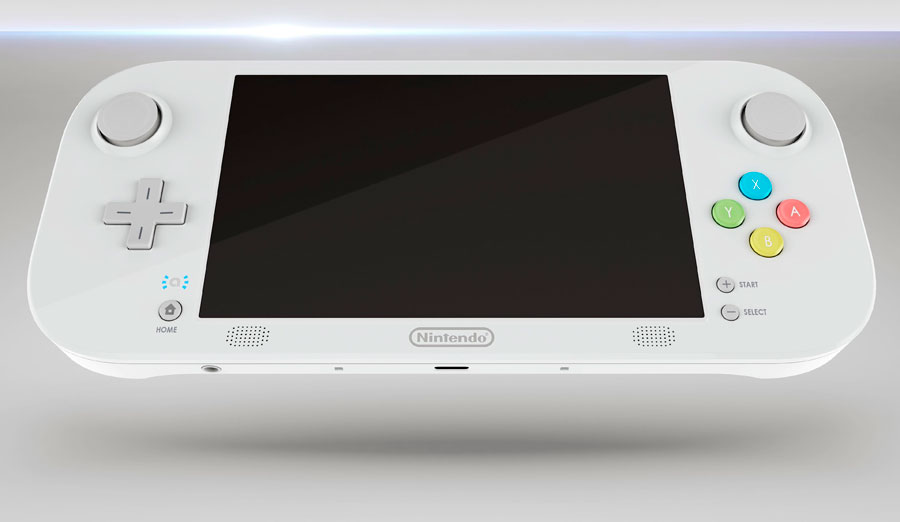 nintendodx