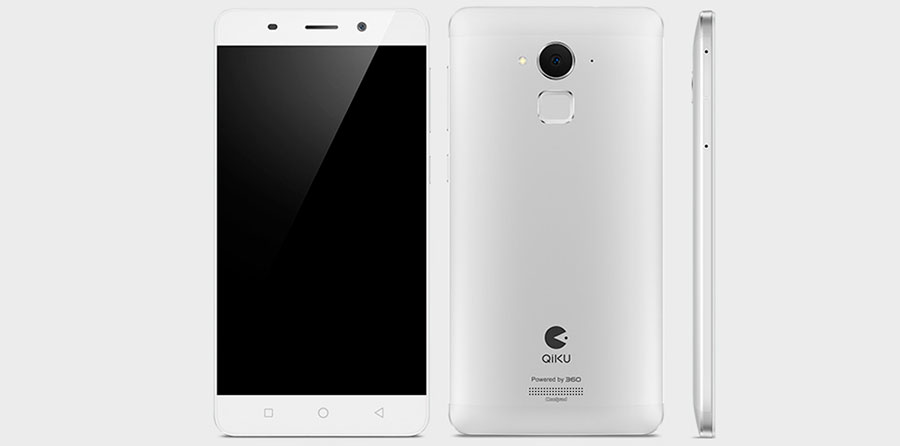 qiku