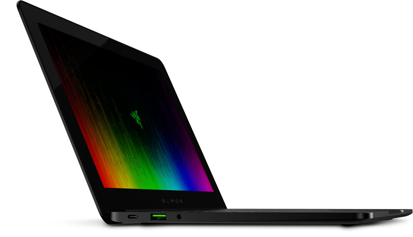 razer_blade_stealth1