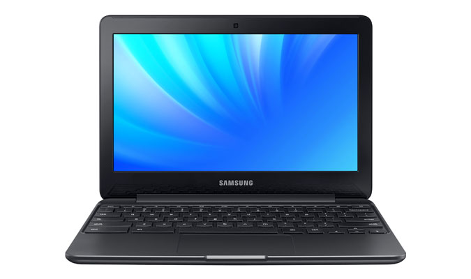 samsung-chromebook3