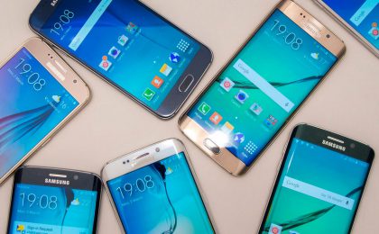 samsung-galaxy