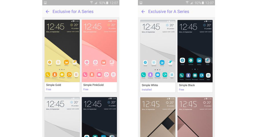 samsung-galaxy-a