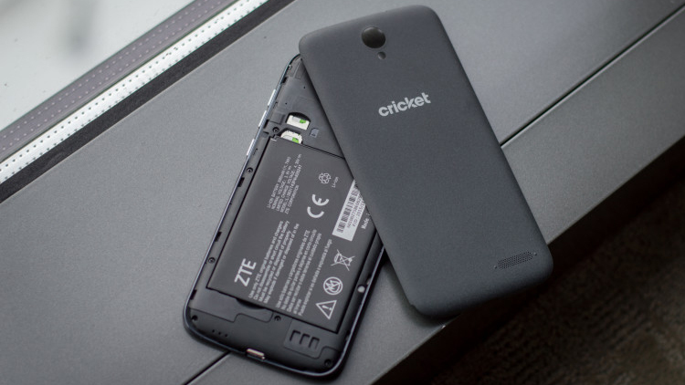 zte