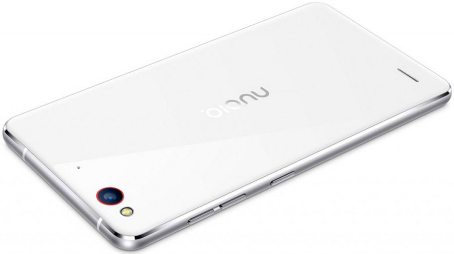 zte_nubia