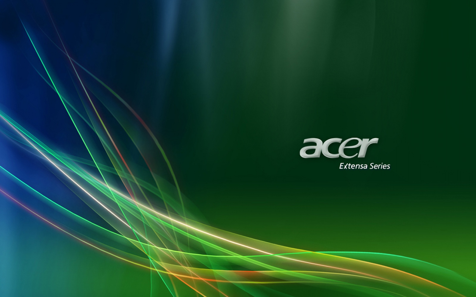 Acer создаст собственные устройства виртуальной реальности