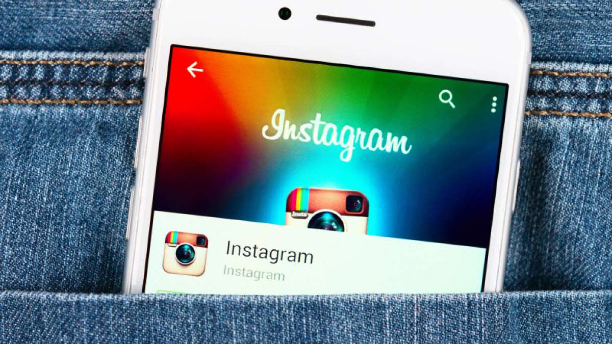 3D Touch в Instagram теперь работает на всех iPhone