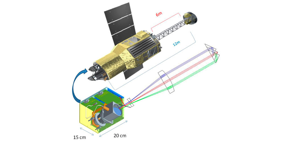 ASTRO-H_01