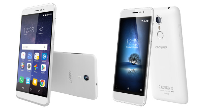 Coolpad-Torino-S-und-Porto-S