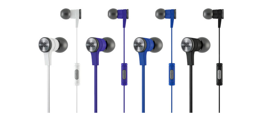 JBL-Synchros-E10
