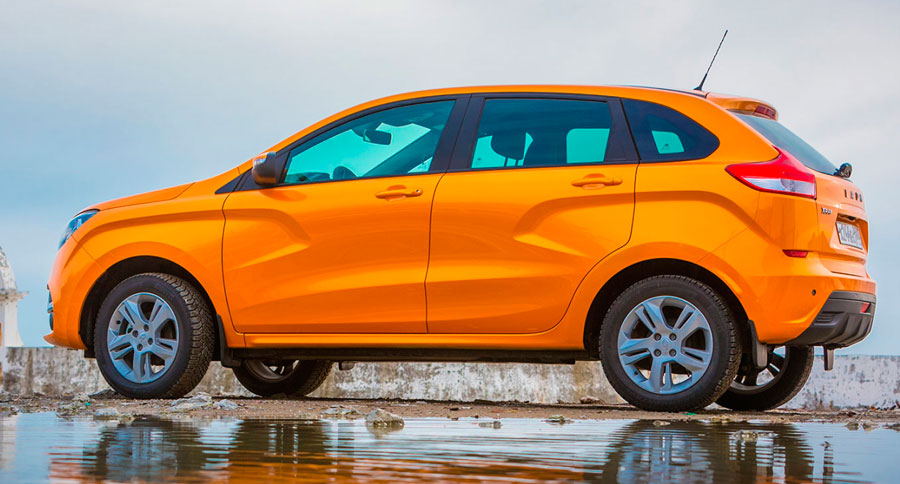 _Lada-Xray-0