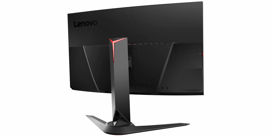 Lenovo-Y27g