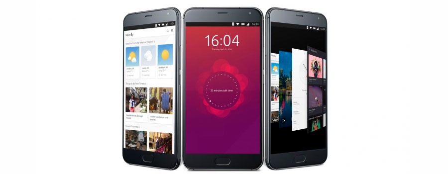 Meizu-Pro-5-Ubuntu-Edition-_