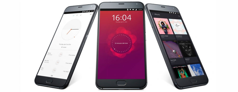 Meizu-Pro-5-Ubuntu-Edition_