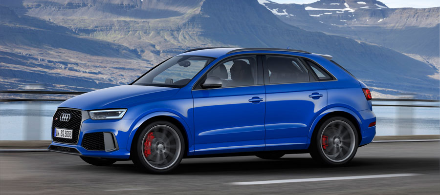 RS-Q3-Performance_2