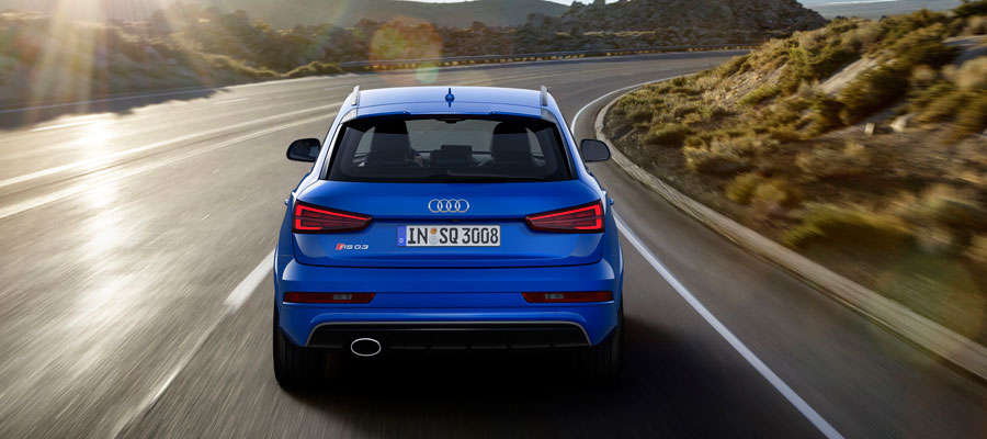 RS-Q3-Performance_3