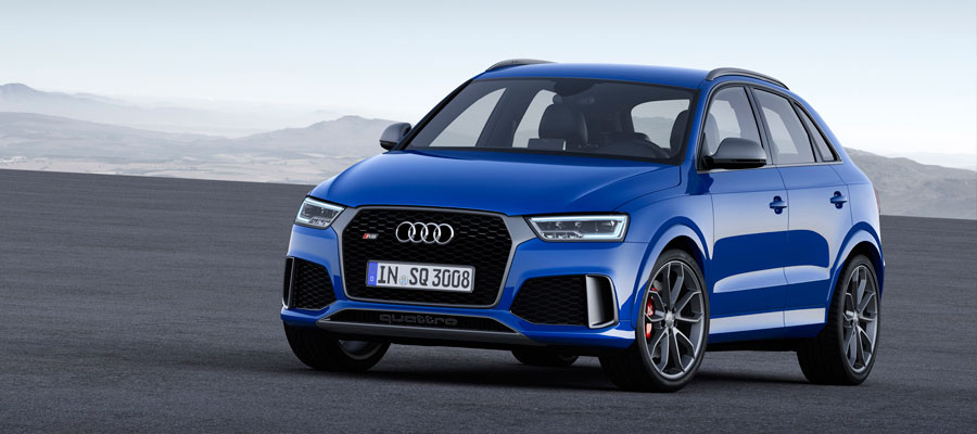 RS-Q3-Performance_4