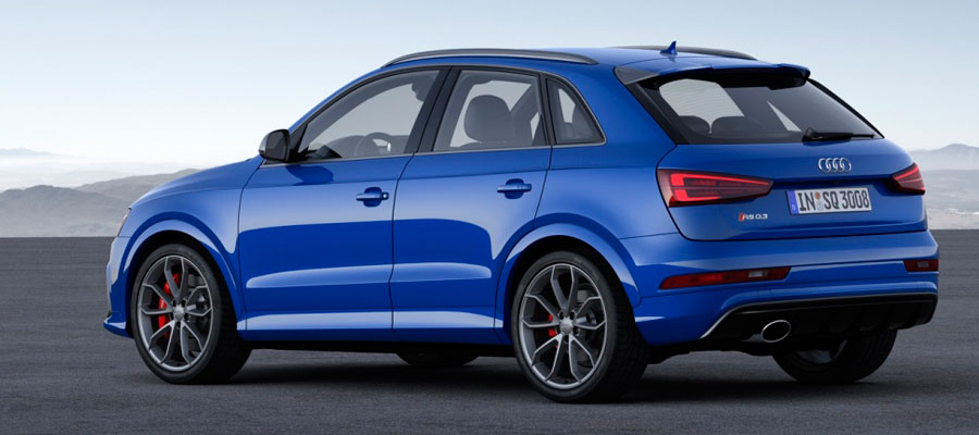 RS-Q3-Performance_5
