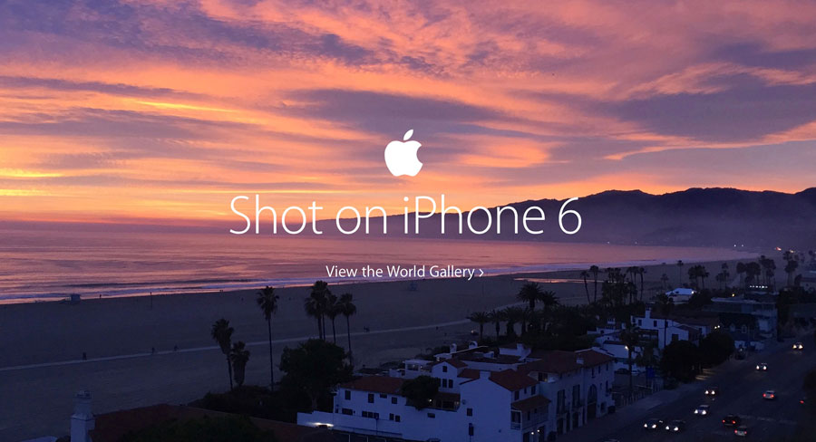 Shot-on-iPhone-6s