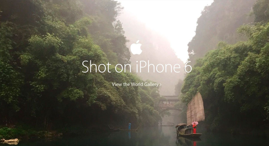 Shot-on-iPhone-6s