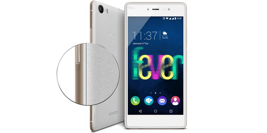 Wiko-Fever-Special-Edition