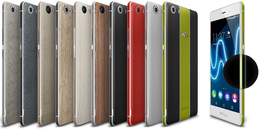 Wiko-Fever-Special-Edition