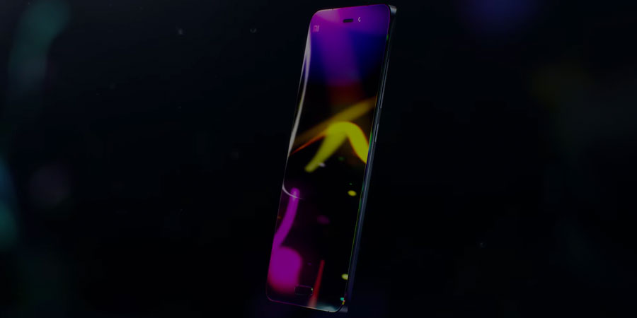 Xiaomi-Mi-5