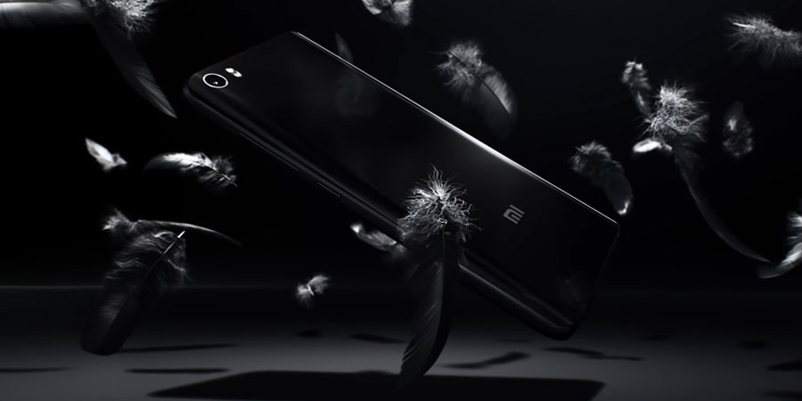 Xiaomi-Mi-5