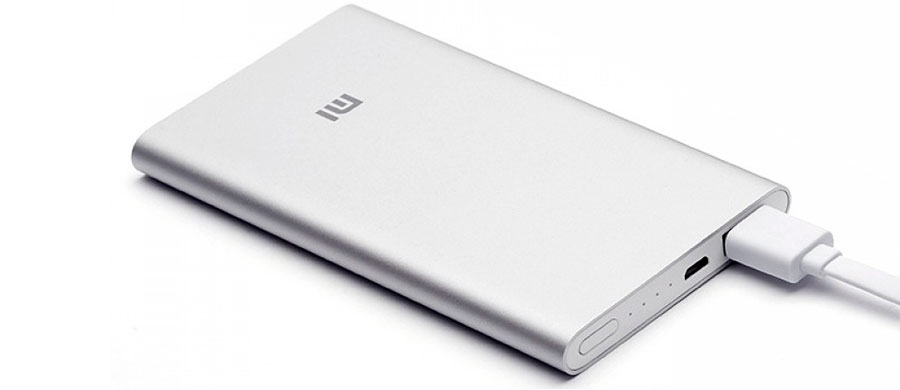 Xiaomi-Mi-Power-Bank-5000