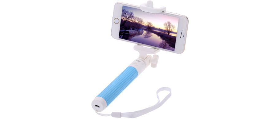 Xiaomi-Selfie-Stick