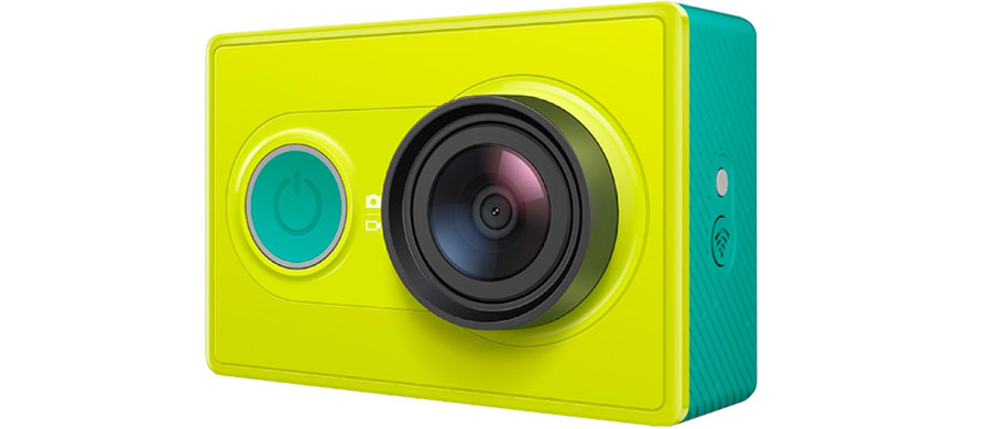 Xiaomi-Yi-Action-Camera-Basic-Edition