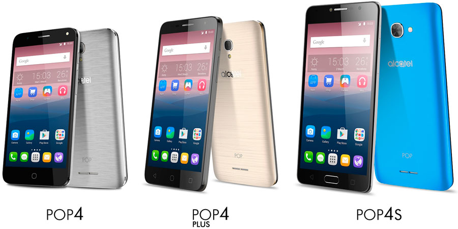 alcatel_pop
