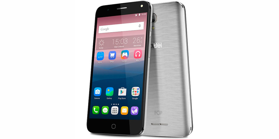 alcatel_pop