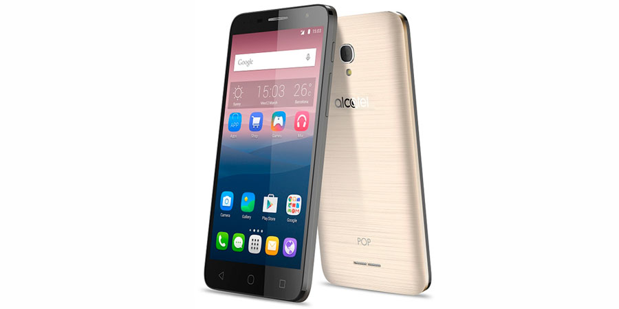 alcatel_pop