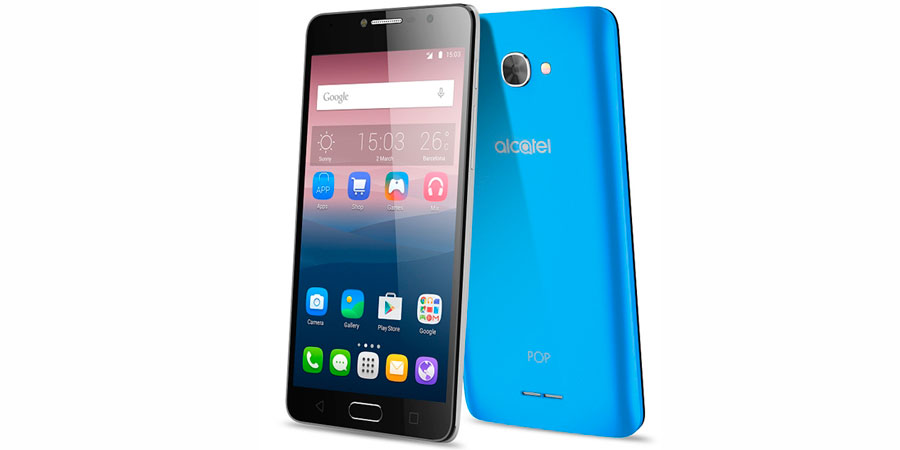alcatel_pop