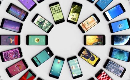 app-store
