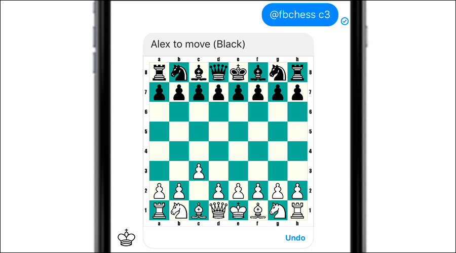 facebook-fbchess