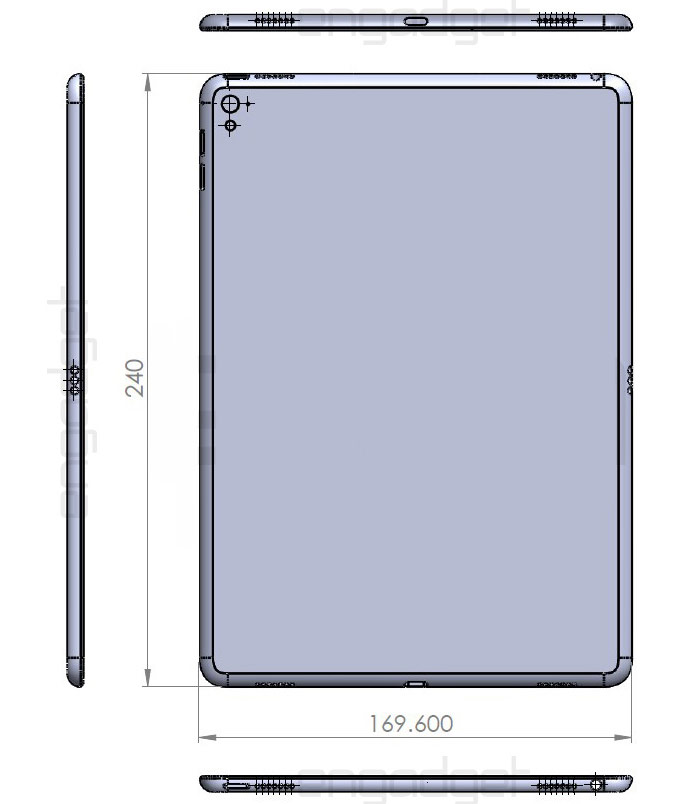 ipad-air-3-leak-engadget-1