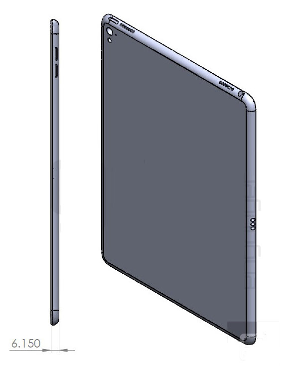 ipad-air-3-leak-engadget-2