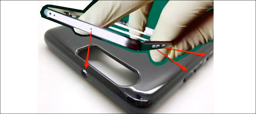 iphone-7-detal-3