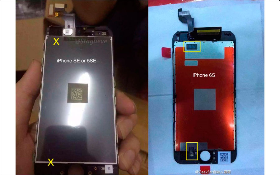 iphone-se-disp