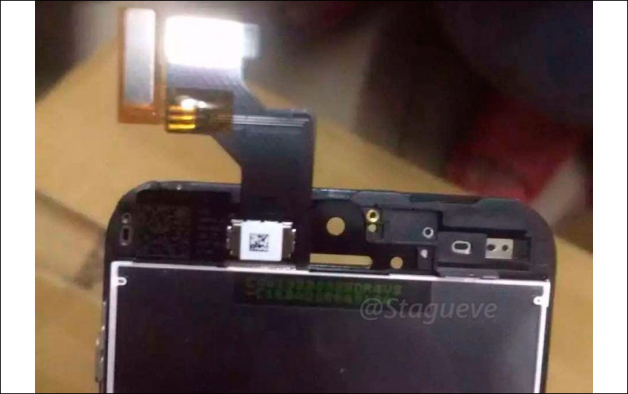 iphone-se-disp