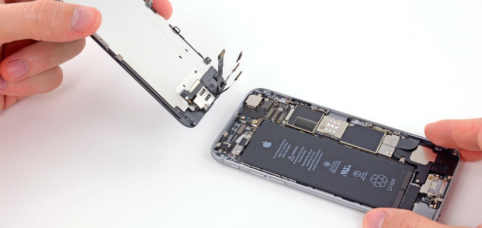 iphone_battery