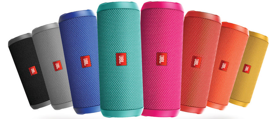 jbl_flip_3