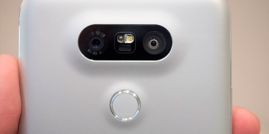 lg_g5