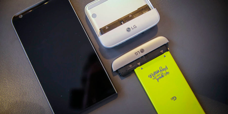 lg_g5
